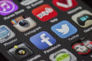 Integracje aplikacji mobilnych